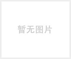 康明斯发电机组配件 供应康明斯发电机原厂配件与耗材